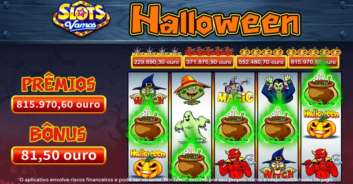 207 bet jogos torrent cassino Terminal móvel