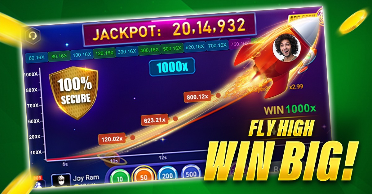 207 bet bet465 cassino iOS