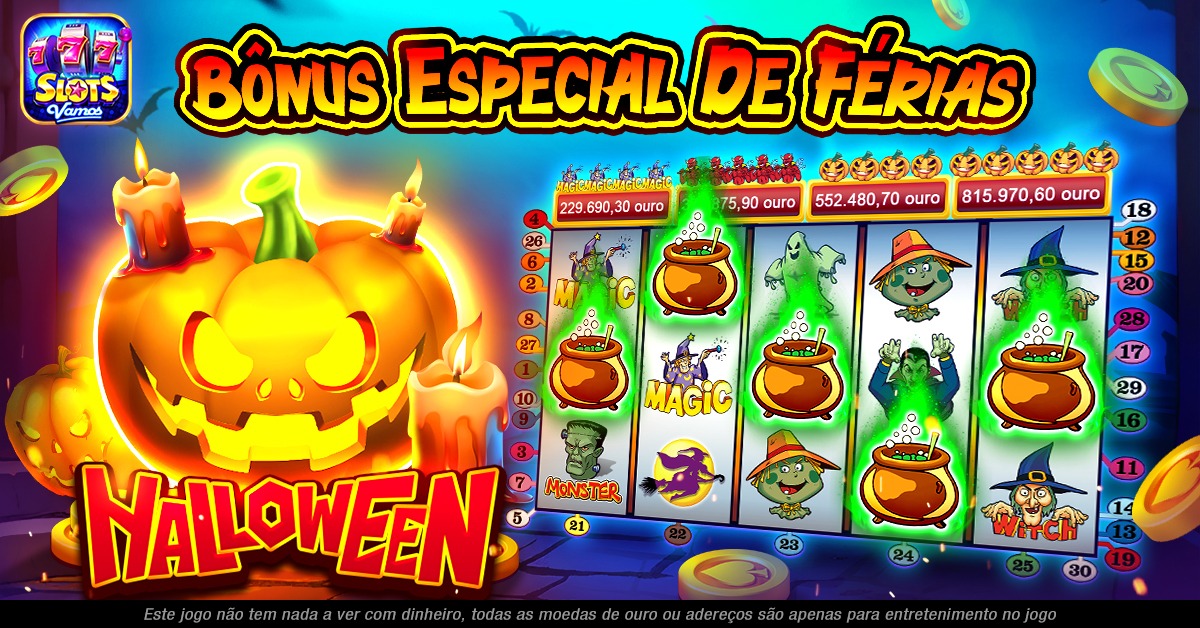 207 bet heat x cassino Android