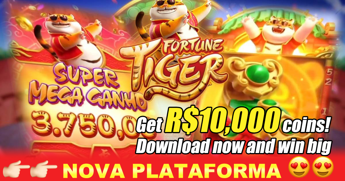 207 bet jogos no poki cassino on-line
