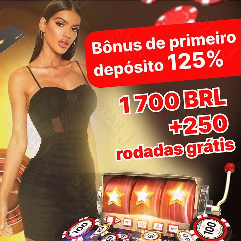 207 bet spin777 cassino entretenimento