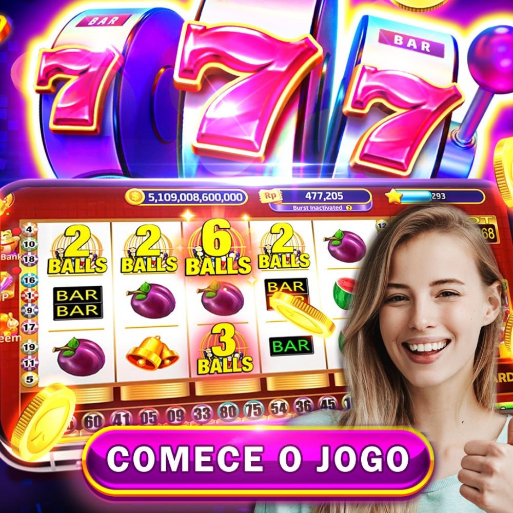 207 bet slot bet cassino iOS