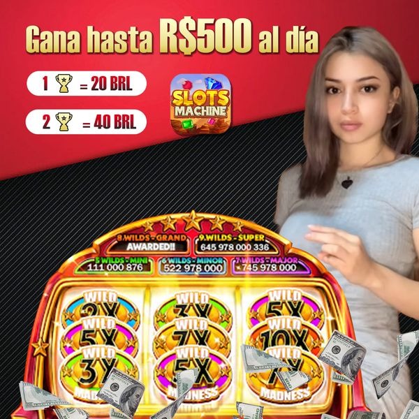 207 bet tigrinho bet cassino jogos grátis