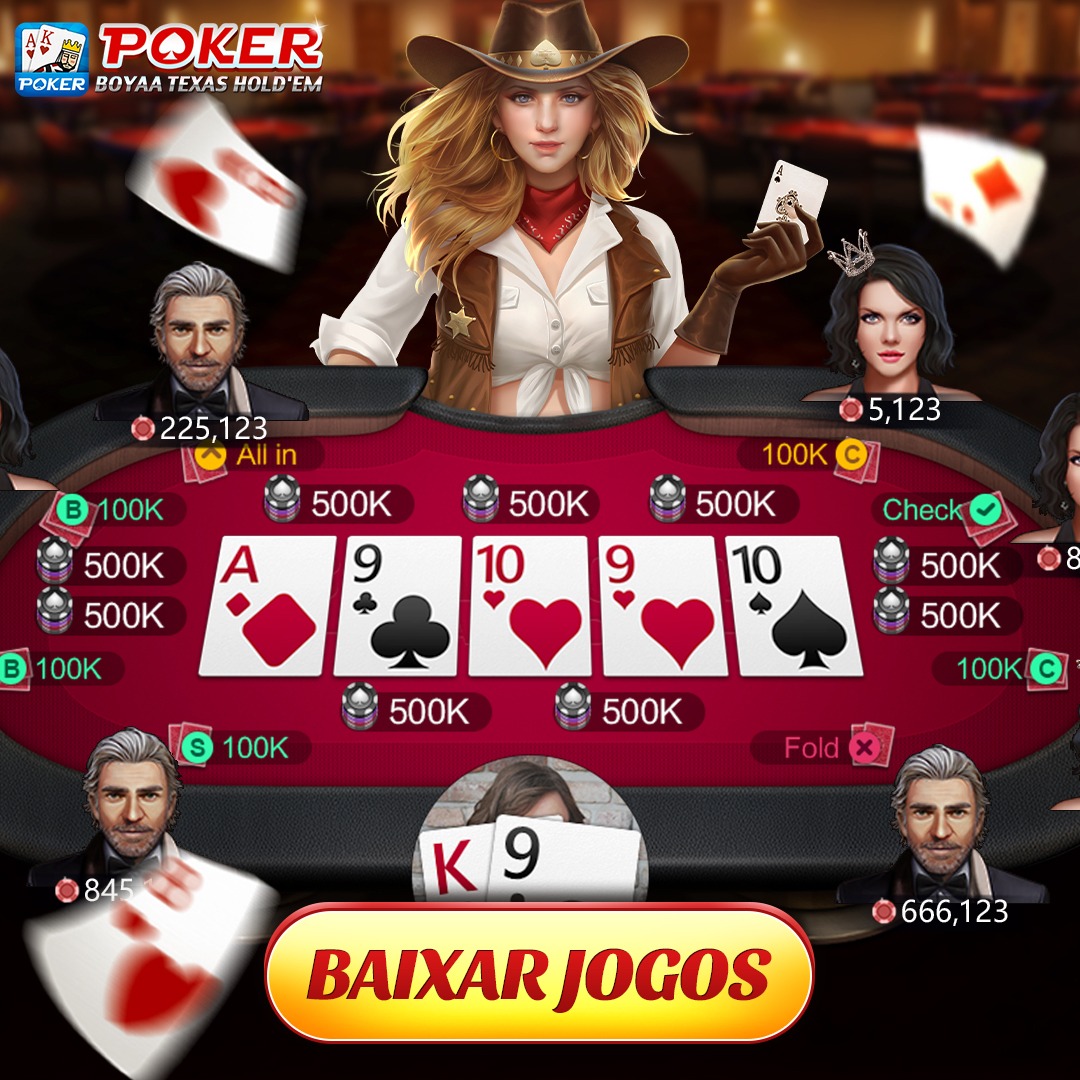 207 bet bet io cassino Jogos