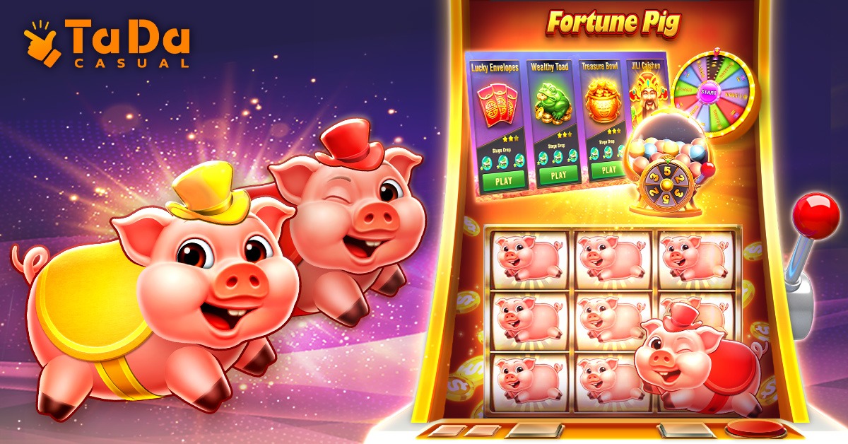 207 bet tigrinho fake cassino Android