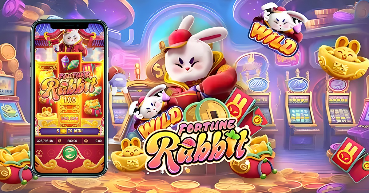 207 bet oba bet cassino Terminal móvel