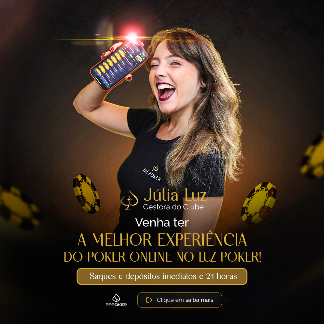 207 bet 8833 bet cassino iOS