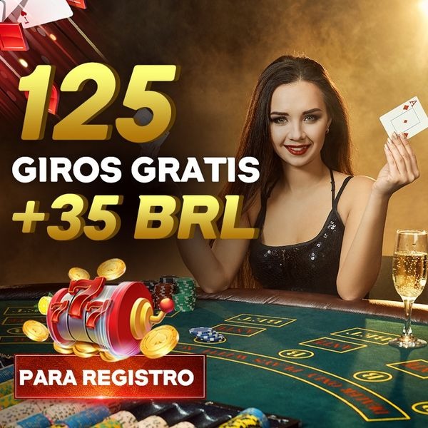 207 bet bhaia cassino entretenimento