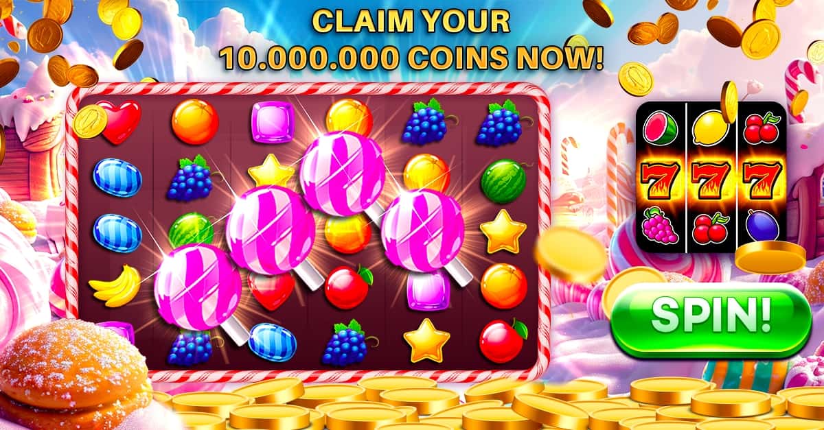 207 bet 2288bet1 cassino Terminal móvel