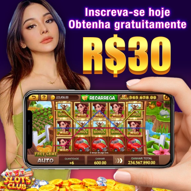 207 bet bet 365 apk cassino Jogue online