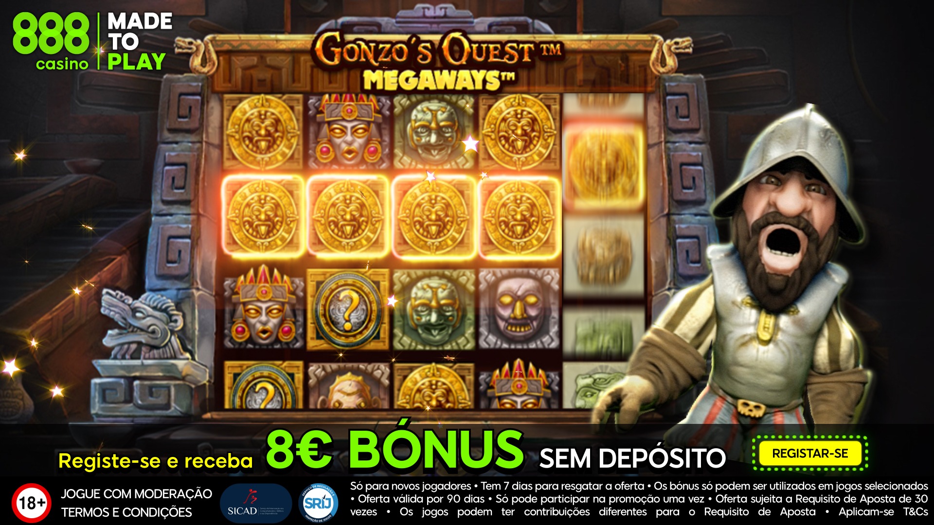 207 bet jogo betano cassino H5