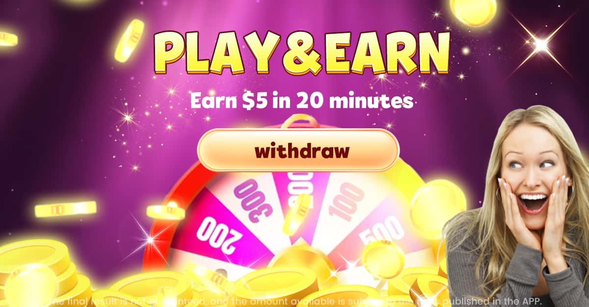 207 bet ganha bet cassino livre