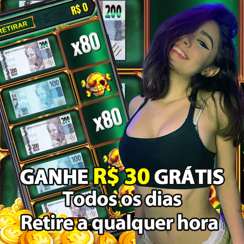 207 bet 1 aposta cassino Terminal móvel