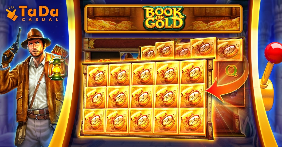 207 bet mmabet cassino livre