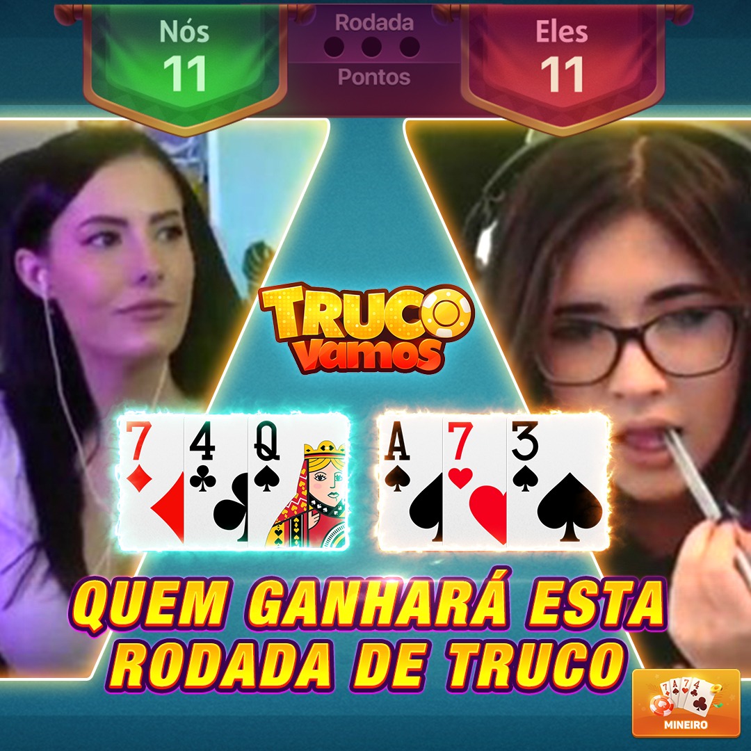 207 bet abaixar jogo cassino Jogos