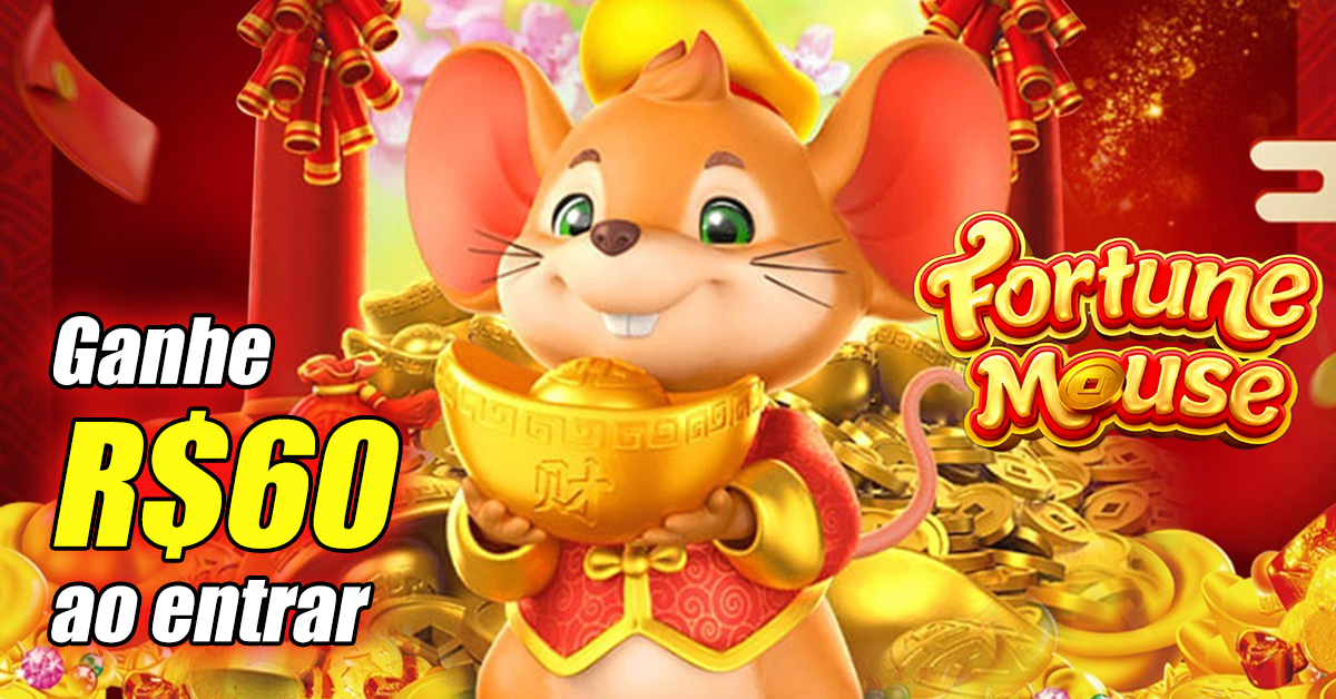 207 bet crazy games cassino on-line