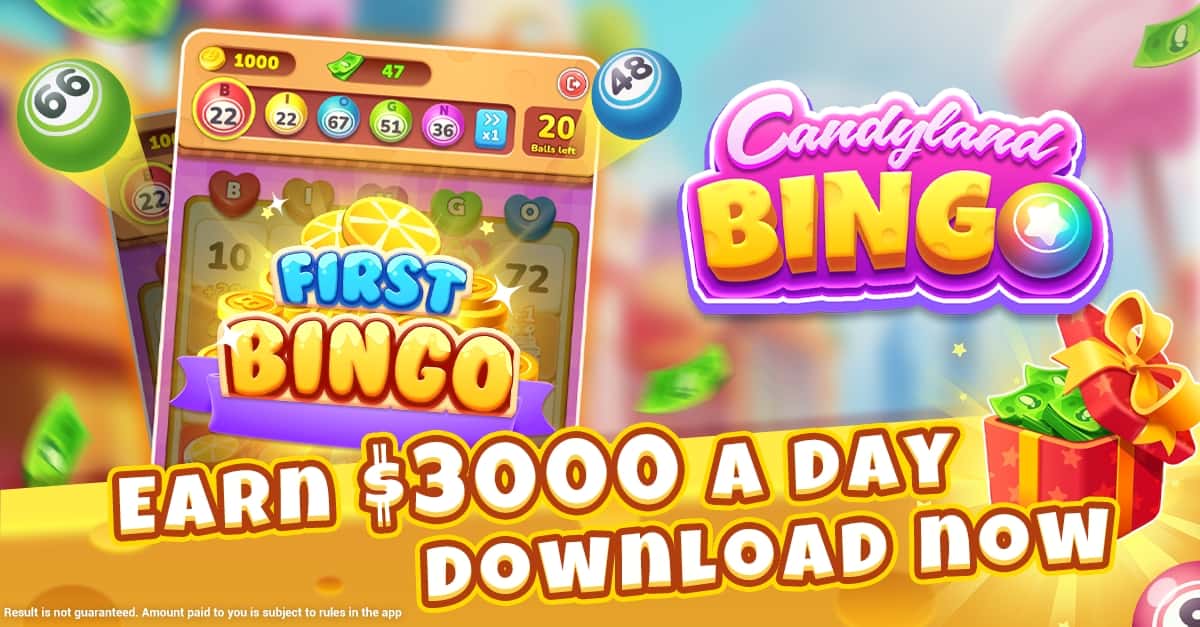 207 bet baixar cassino livre