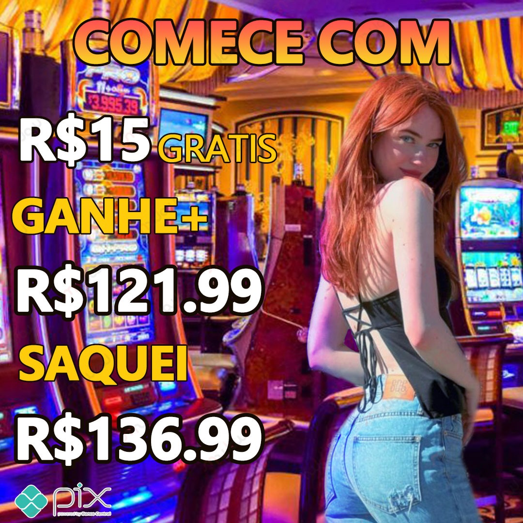 207 bet netbet cassino on-line