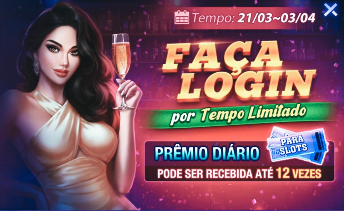 207 bet bet sport aposta cassino on-line