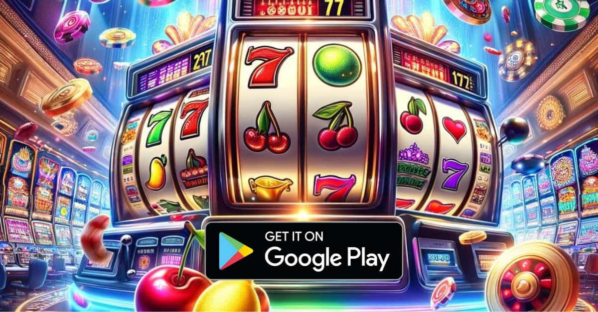 207 bet voz777 cassino Jogue online