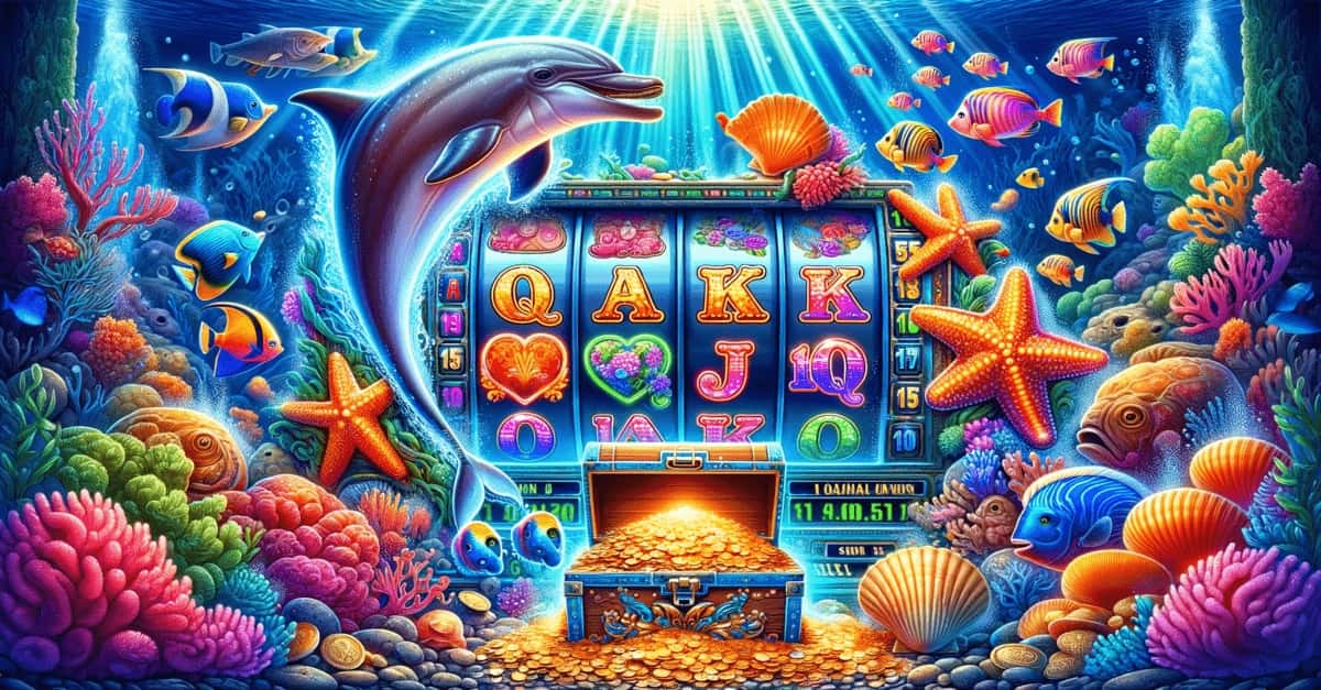 207 bet jogos poki cassino entretenimento