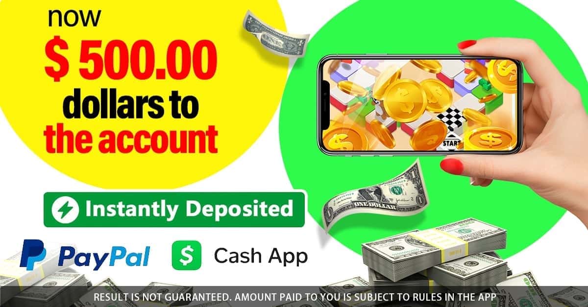 207 bet betabo cassino jogos grátis