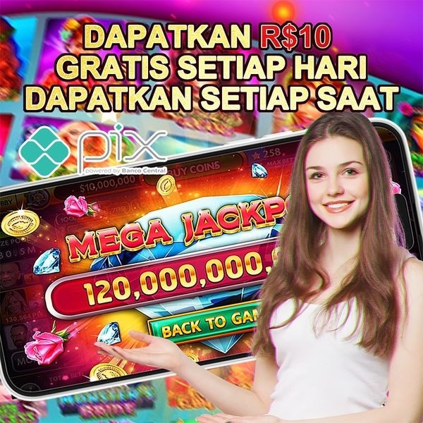 207 bet 777 vasco cassino livre