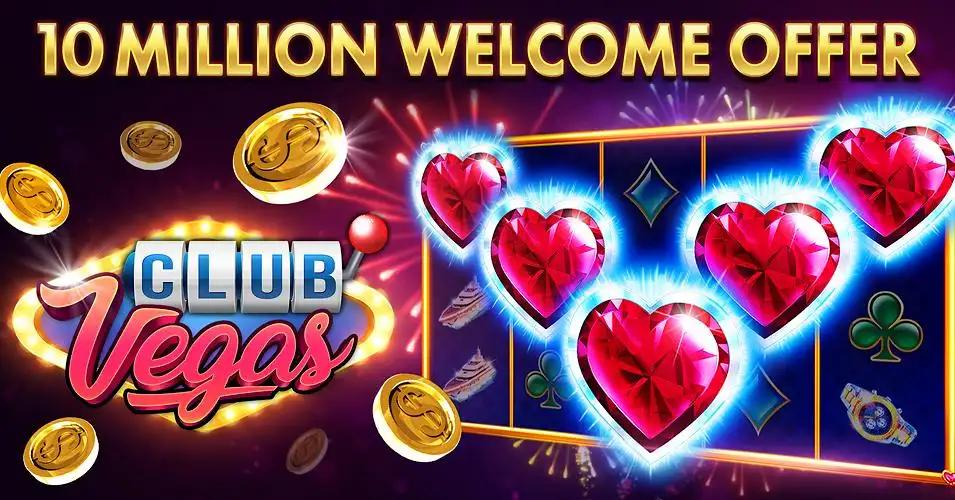 207 bet sua777 cassino livre