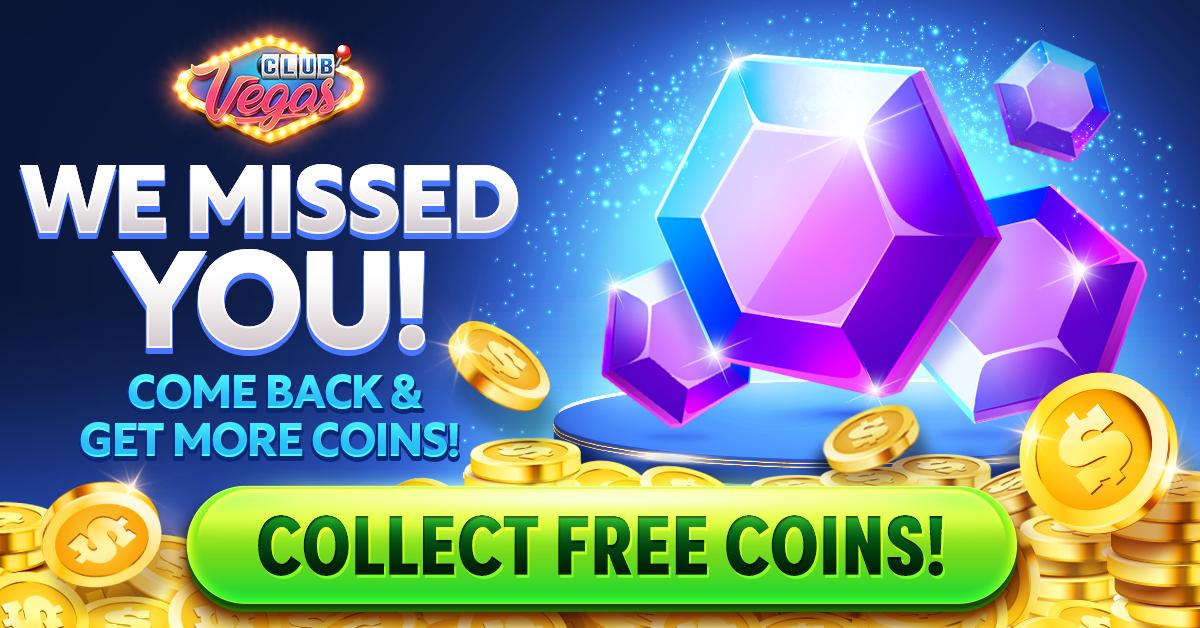 207 bet bet365 cassino Android