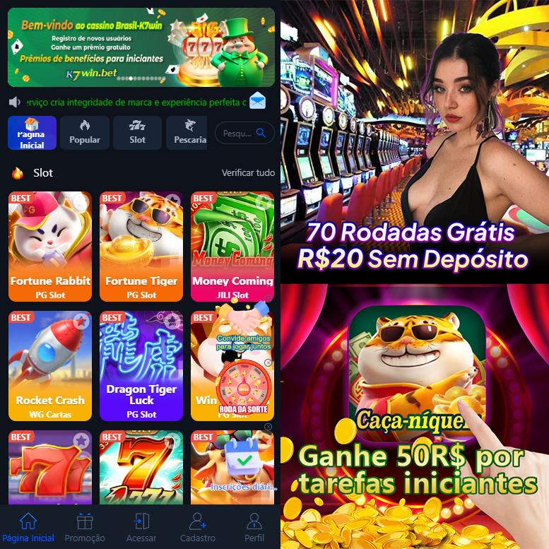 207 bet betano sports cassino Terminal móvel