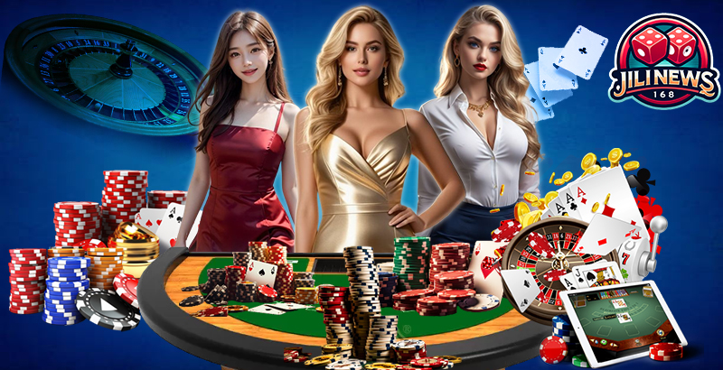 207 bet dagba cassino Jogue online