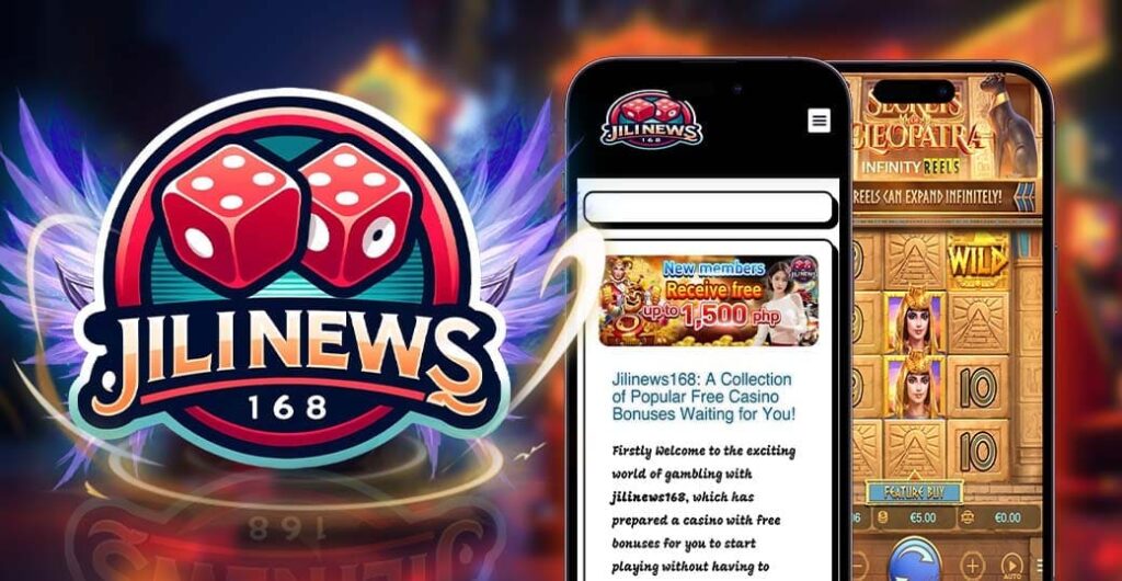 207 bet jogo poki cassino Android