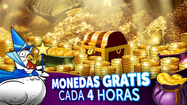 207 bet rtp pg cassino jogos grátis