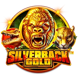 207 bet 10bb bet cassino Jogos