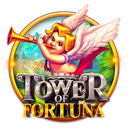 207 bet freebet cassino Android