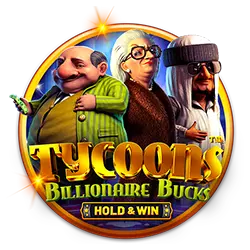 207 bet 655 bet cassino entretenimento