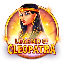 207 bet 5bet cassino iOS