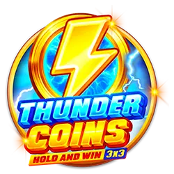 207 bet 8g bet cassino livre