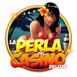 207 bet online cassino Jogue online