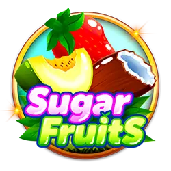 207 bet dollar bet cassino Android