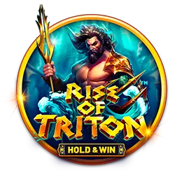 207 bet poki 360 cassino iOS