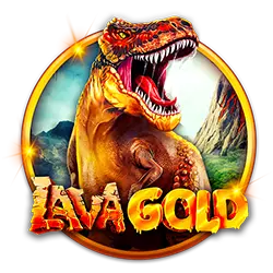 207 bet hi poke cassino Jogue online